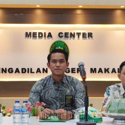 PN Makale Beberapa Kali Upayakan Mediasi Agar Eksekusi Tongkonan Ka’pun Tidak Gunakan Alat Berat