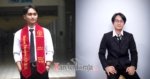 Kisah Inspiratif Anak Toraja: Brayen Patandean, Dosen Tetap Termuda IPB University di Usia 26 Tahun