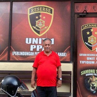 IKAT Bali Kawal Kasus Dugaan Penganiayaan Karyawati Klinik Asal Toraja