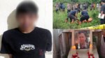 Terduga Pelaku Pembunuhan Warga Toraja di Subang Ditangkap, Ketua IKATNus Apresiasi Polisi