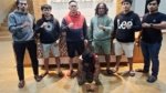 P*rk*sa Anak Tiri, Pria Bejat Ini Ditangkap Tim Resmob Polres Toraja Utara