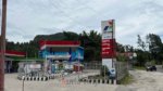 Terkait Dugaan Pelansiran BBM di SPBU Minanga, Begini Tanggapan Pertamina