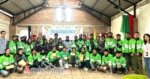 Lewat Buka Puasa Bersama, BPJS Ketenagakerjaan Sosialisasi Manfaat Program Jaminan Sosial ke Driver Draiv di Rantepao