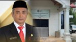 Dapur SPPG Disanksi, 3.000 siswa di Makale, Tana Toraja Tidak Dapat MBG