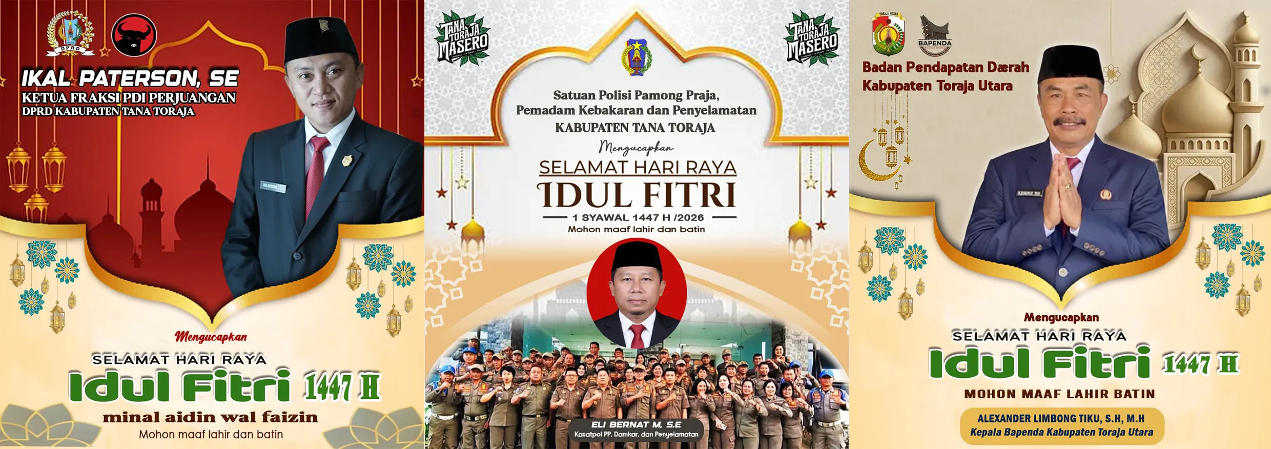 ads fullwidth bottom