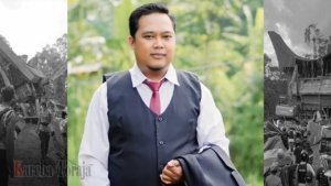 Sengketa Tongkonan Perlu Hakim Ad Hoc Adat Agar Putusan Tidak Lepas dari Hukum Adat Toraja