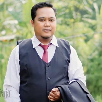 Sengketa Tongkonan Perlu Hakim Ad Hoc Adat Agar Putusan Tidak Lepas dari Hukum Adat Toraja