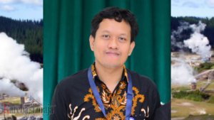 OPINI: Meninjau Ulang (Revisiting) Pembangunan Pembangkit Listrik Tenaga Panas Bumi (PLTP) di Bittuang, Tana Toraja Berdasarkan Perspektif Eko-Kristologi