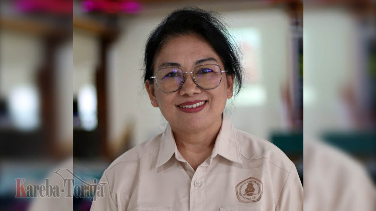 OPINI: Memerdekakan Manusia; Refleksi “Ajarlah” dalam Trilogi Pemikiran Yesus, Dewantara, dan Freire