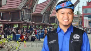 Suara PPGT: “Ketika Kebenaran Didemo, Siapa Sebenarnya yang Salah?”