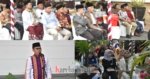 Pererat Silaturahmi dan Toleransi lewat Buka Puasa Bersama Pemerintah dan Masyarakat Tana Toraja