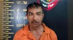 Empat Kali Mencuri di Tana Toraja, Pria Asal Palopo Ini Ditangkap Polisi