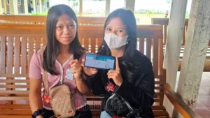 Tanpa Biaya, Peserta JKN di Tana Toraja Nikmati Layanan Kesehatan Optimal