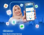 Satu Aplikasi untuk Semua Kebutuhan, BRImo Permudah Transaksi Nasabah