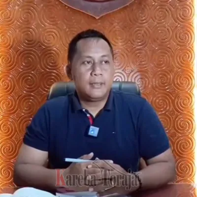 Terlibat Perkelahian di Café, 5 Anggota Kodim 1414 Tana Toraja Diproses Hukum di Subdenpom