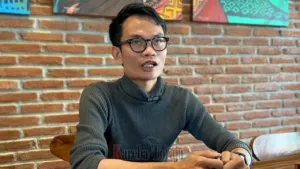 Kuasa Hukum: Status Sdri. K, Oknum Pegawai BPS GT Bukan Tersangka, Tapi Aset Informasi BNNP Sulsel