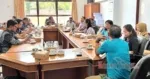 BPKPD Tana Toraja Akui Ada Kebocoran Pendapatan Daerah dari Retribusi Potong Hewan