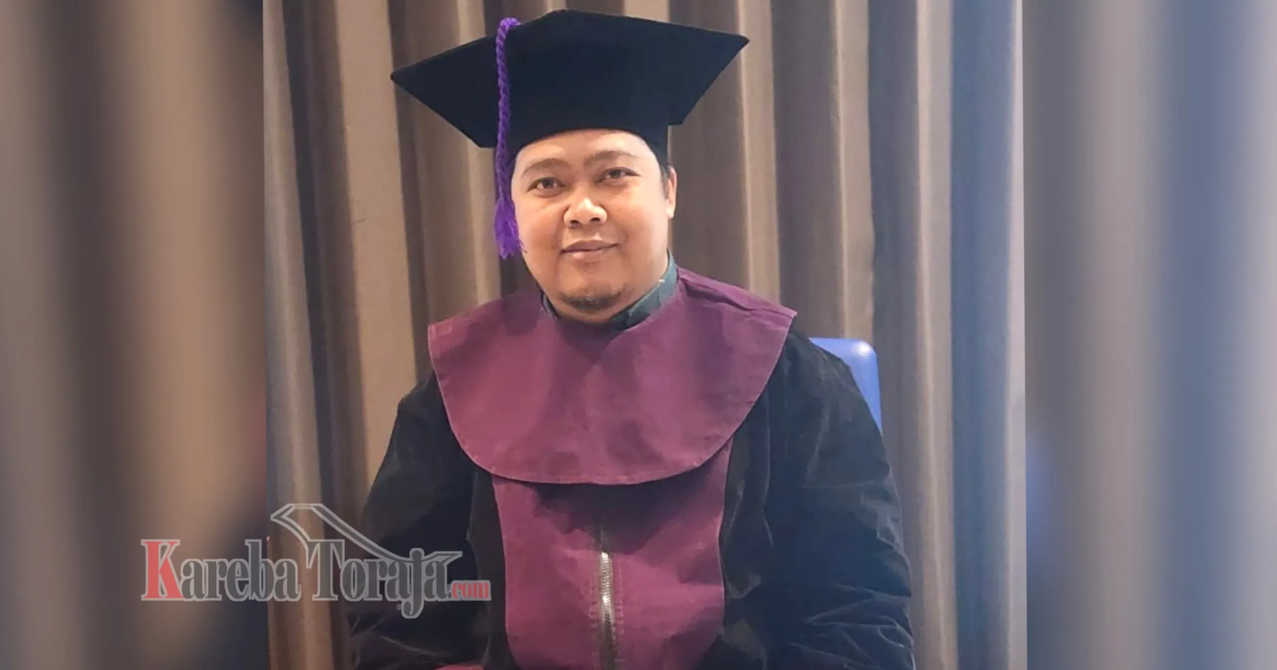 Strata Sosial di Toraja: Warisan Leluhur yang Masih Berbisik di Tengah Zaman Modern