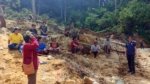 Tinjau 4 Titik Longsor di Denpina, Bupati Koordinasikan Penanganan Bencana Terpadu