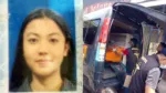 Mahasiswi Asal Nanggala, Toraja Utara Ditemukan Meninggal di Rumah Kost di Makassar