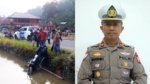 Penahanan Pengendara Moge yang Tabrak Bocah di Nanggala Ditangguhkan, Polisi: Kedua Pihak Tempuh Jalur Restoratif Justice