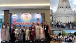 Raih 5 Gold Award di Yogyakarta, Rembang Katapi Bakal Bertanding di Busan, Korsel, Thailand, dan Singapura