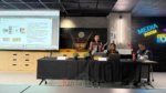 UKI Toraja, NUS, and Integral Omni Inspire Pte. Ltd. Discuss AI-Based Innovation for Agriculture and Healthcare Collaboration