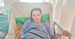 Rostika Bersyukur, Operasi Kuret dan Usus Buntu Anaknya di RS Elim Rantepao Ditanggung JKN