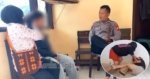 Aksi Perundungan Viral di Media Sosial, Terduga Pelaku dan Korban Diamankan Polres Tana Toraja