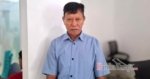 Rutin Berobat di RS Fatima Makale, Markus Rasakan Kemudahan Layanan Kesehatan dengan JKN