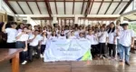 Tingkatkan Cakupan Kepesertaan, BPJS Ketenagakerjaan Toraja Perkuat Peran Agen Perisai