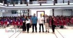 Mencetak Pendidik Tangguh Era Digital: Kolaborasi PGSD UKI Toraja dan IAKN Toraja Melalui Seminar Kesehatan Mental
