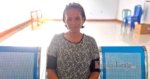 JKN Jadi Andalan Sarafina Sarong Langi’, Biaya Pengobatan Tak Lagi Jadi Masalah