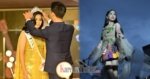 Remaja Cantik Berdarah Toraja Nicola Bulupadang Lambe Siap Harumkan Sulsel di Panggung Nasional Miss Bintang Indonesia 2026