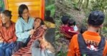 Dalam Dua Minggu, Dua Peristiwa Orang Hilang Terjadi Di Tana Toraja, Kasusnya Hampir Sama