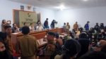 Dilema PPPK Toraja Utara; SK Belum Diperpanjang, Gaji Tertunda, Namun Mesti Tetap Kerja