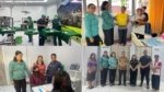 Puluhan Warga Jalani Operasi Bibir Sumbing Gratis di Toraja Utara
