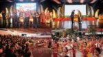 Toraya Ma’gellu’ 2026 Sukses Digelar; Tarik Wisatawan dan Geliatkan Ekonomi Daerah
