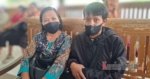 Bertahun-Tahun Jalani Pengobatan Jantung di RSUD Lakipadada, Slamet Mengaku Sangat Terbantu Program JKN