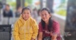 Masuk Usia Lanjut, Program JKN Beri Rasa Aman Nuria Jalani Pengobatan Berkala di RS Elim Rantepao