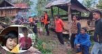 Balita di Lembang Mappa’ Bonggakaradeng Dilaporkan Hilang