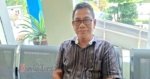 Tak Hanya Saat Sakit, JKN Juga Bantu Andarias Warga Toraja Utara Peroleh Kacamata Tanpa Biaya