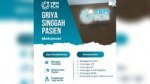 YBM PLN Sediakan Griya Singgah Gratis bagi Pasien Dhuafa yang Menjalani Pengobatan di Makassar