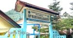 Diskriminatif, Kepala SMP Negeri di Bonggakaradeng Tana Toraja Diduga Larang Siswa Muslim Pakai Jilbab