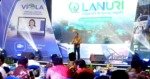 Layanan BPJS Kesehatan Jangkau Penduduk Daerah 3T