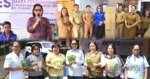 Reses Masa Sidang III Tahun Anggaran 2025-2026, Legislator Provinsi Yuniana Mulyana Serap Aspirasi Warga Tana Toraja di 9 Titik