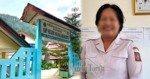 Selain Dilarang Pakai Jilbab, Siswa SMP Negeri di Bonggakaradeng juga Tak Diikutkan Seleksi Peserta Lomba Gerak Jalan