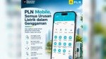PLN UP3 Palopo Dorong Masyarakat Manfaatkan PLN Mobile, Seluruh Layanan Kelistrikan Kini dalam Satu Genggaman