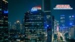 BRI Mantapkan Diri sebagai Salah Satu Bank Terbesar di Dunia