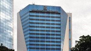 BRI Penyalur KUR Terbesar, Fokus Pemberdayaan UMKM